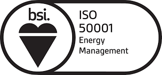 standard UNE-EN-ISO 22001:2005