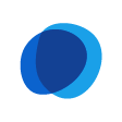 Logo Viaqua. Ir a inicio